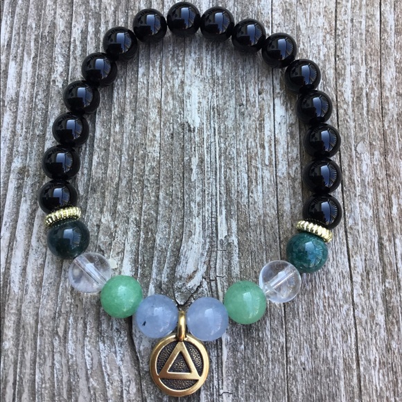 Jewelry - Sold